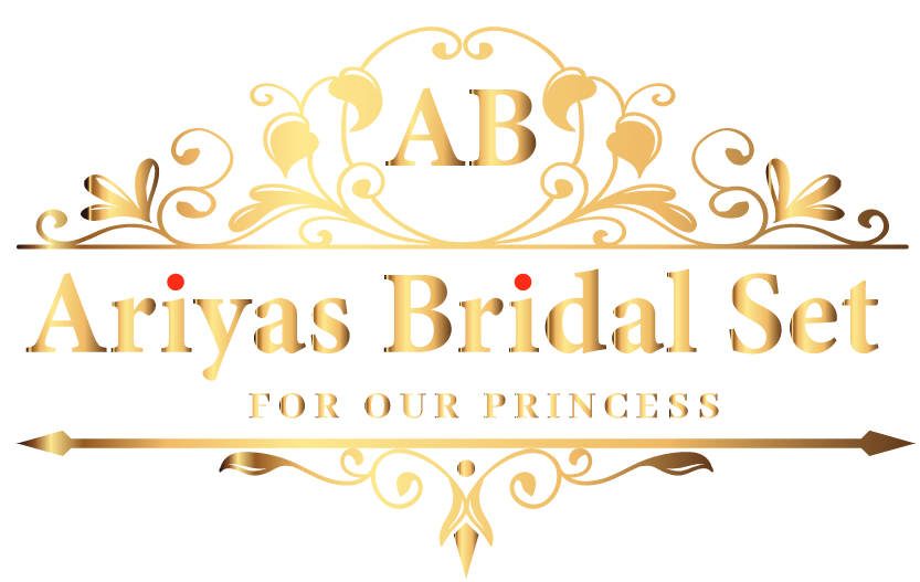 Ariyas Bridal Set/ Bridal Jewellery Rent in chennai/ Bridal Set Rent in Anna Nagar